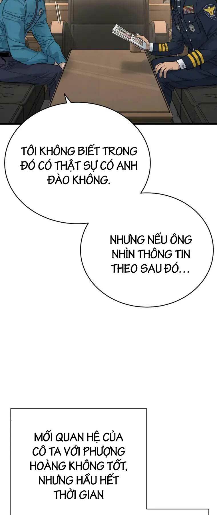 Chương 32 - Trang 87