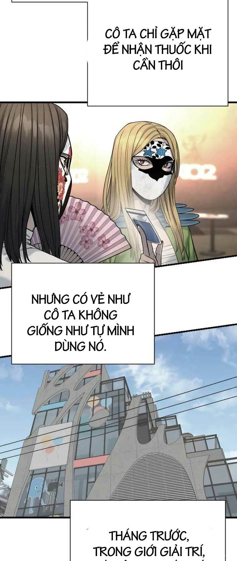 Chương 32 - Trang 88