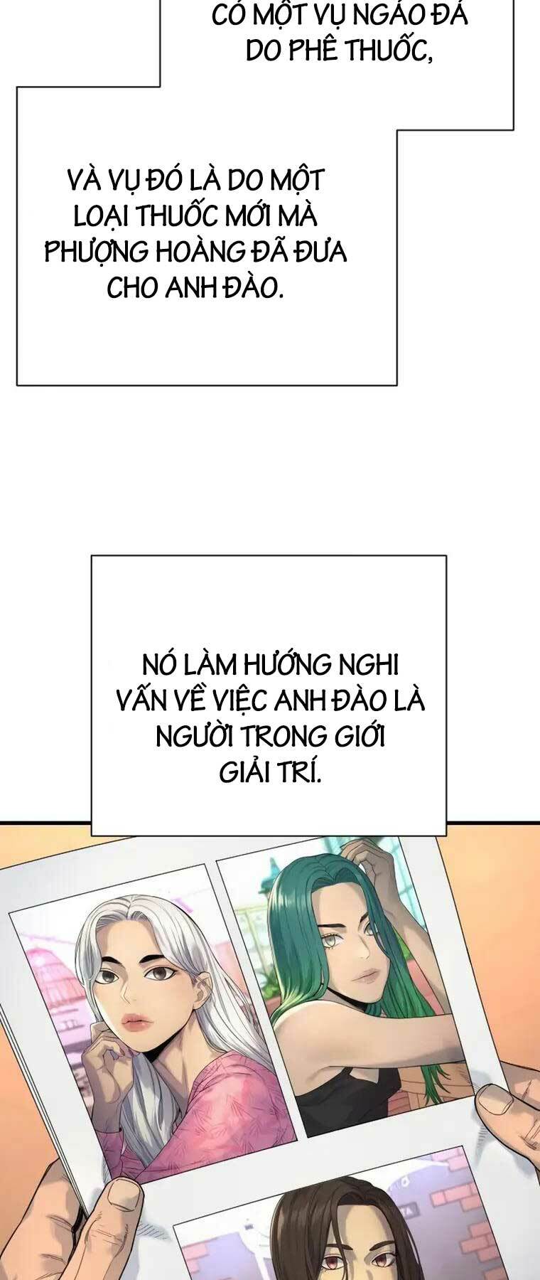 Chương 32 - Trang 89