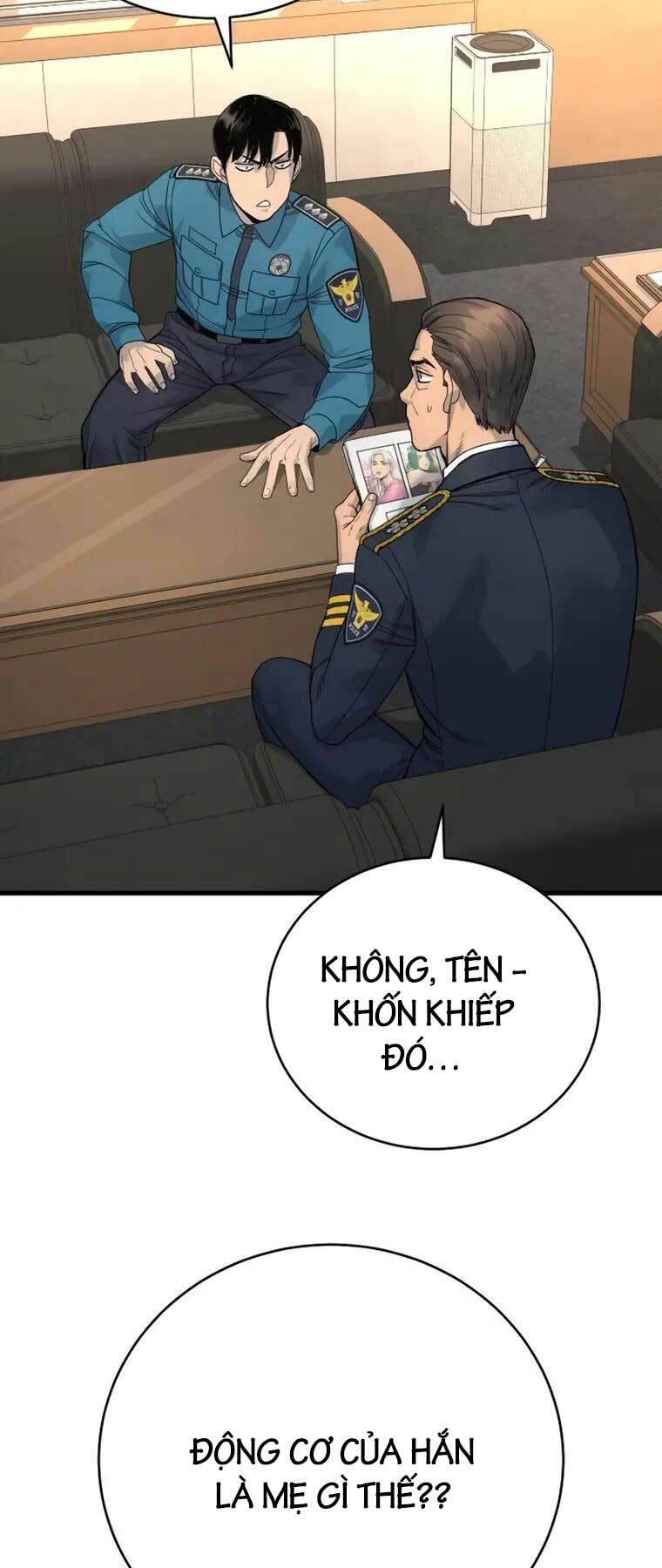 Chương 32 - Trang 91