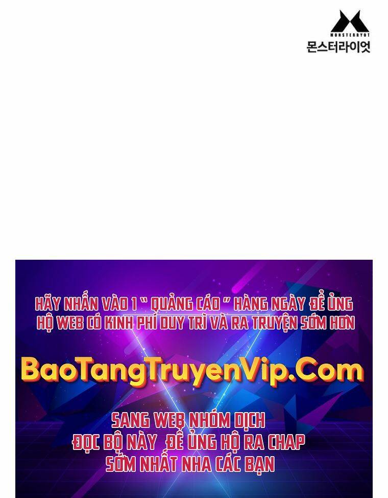 Chương 32 - Trang 95