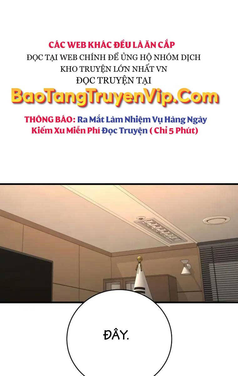 Chương 32 - Trang 98