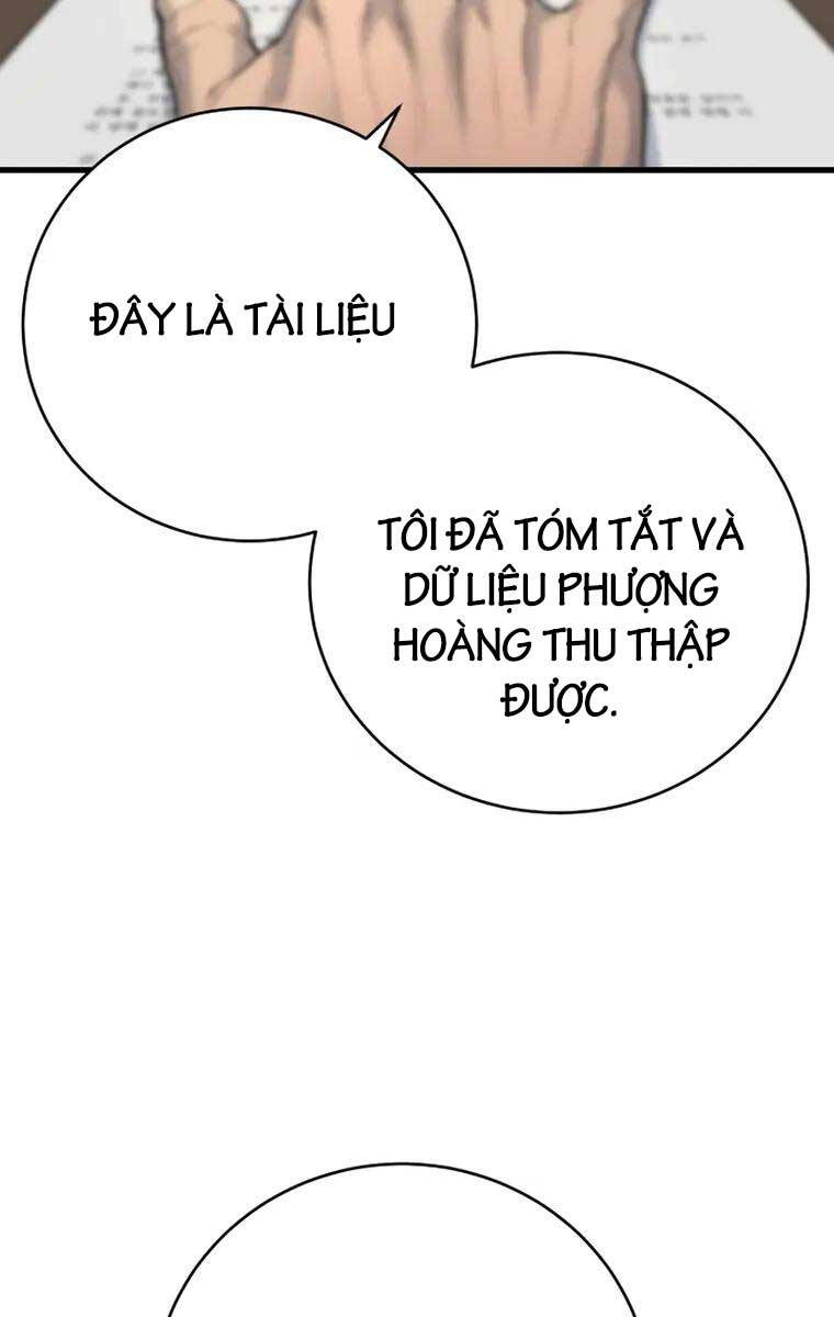 Chương 32 - Trang 100
