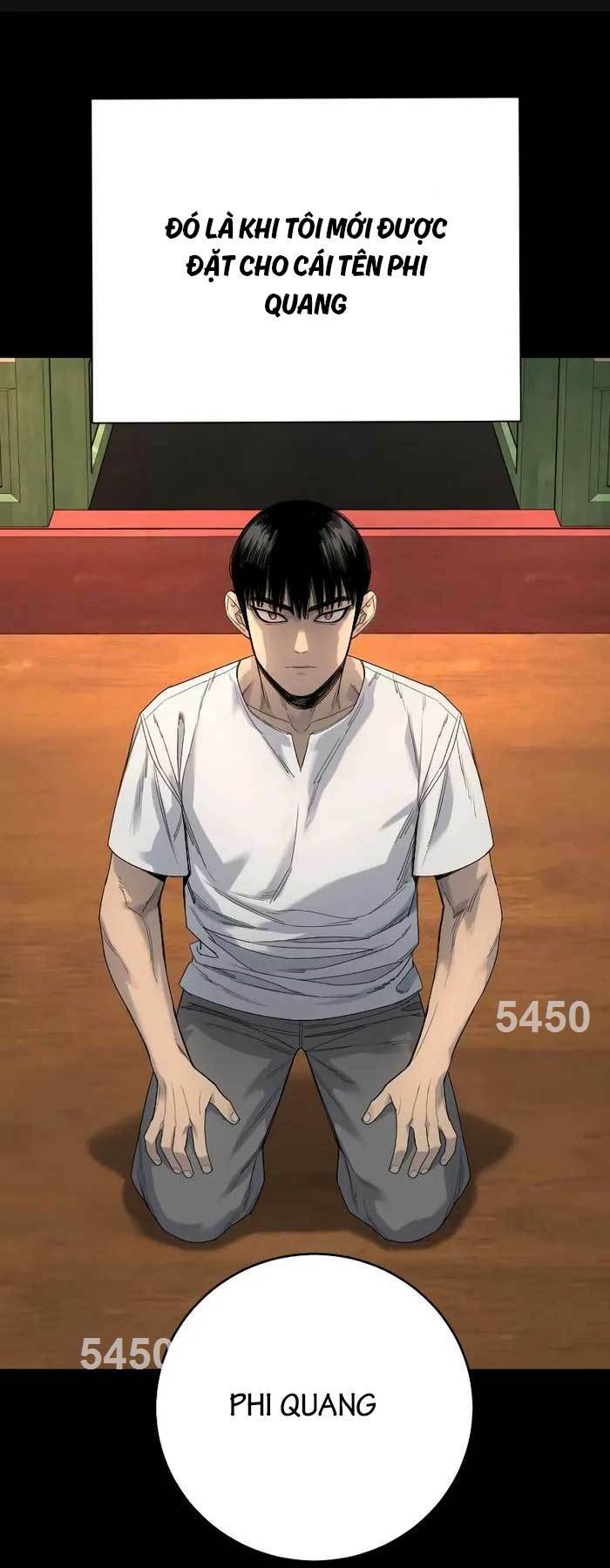 Chương 33 - Trang 1