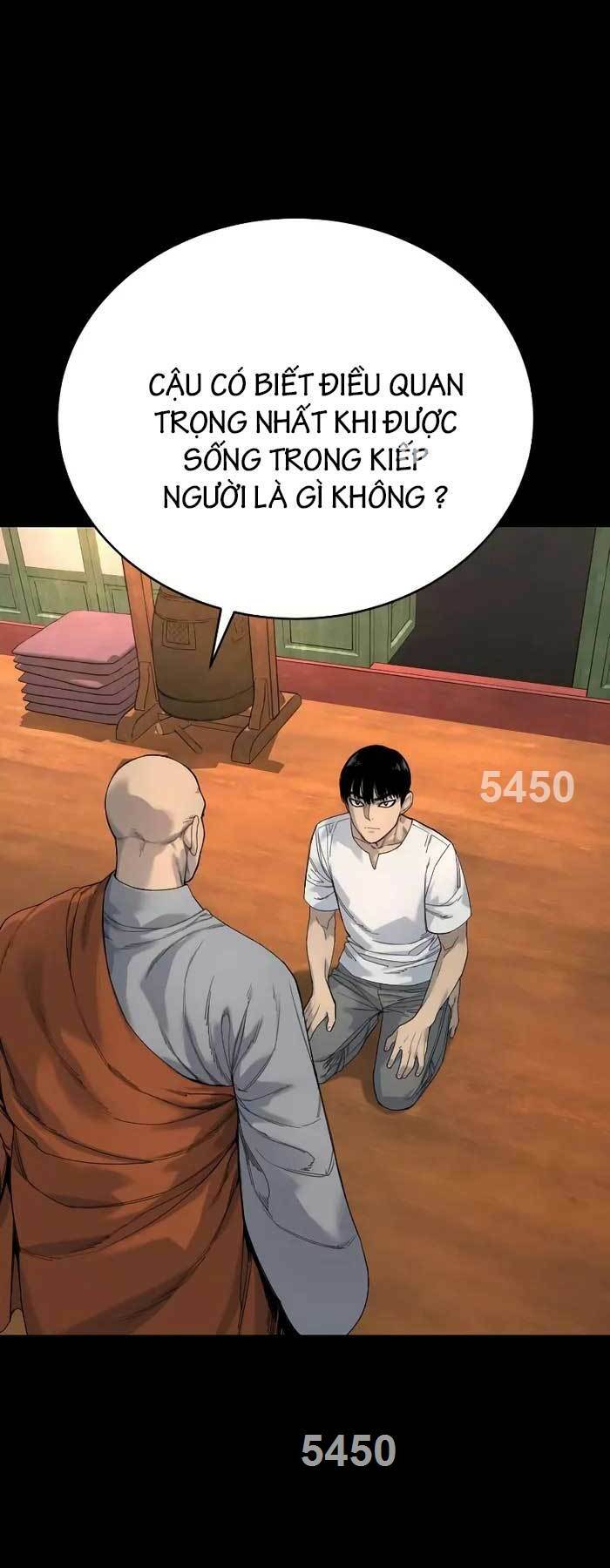 Chương 33 - Trang 2