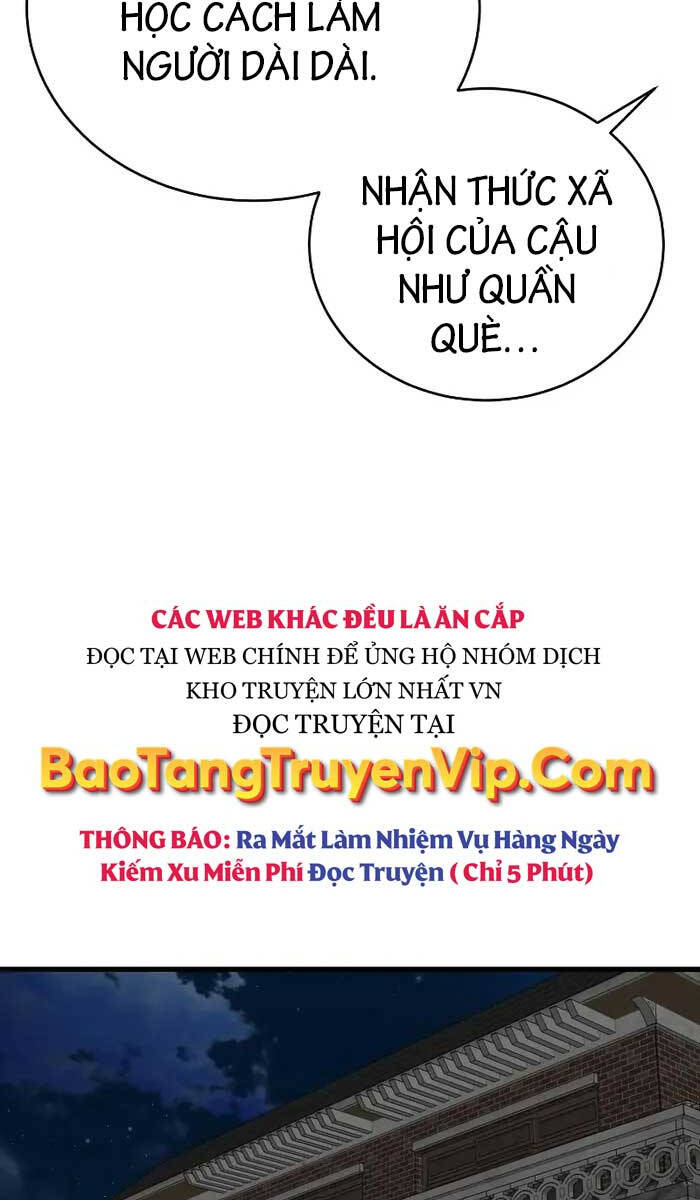 Chương 33 - Trang 102