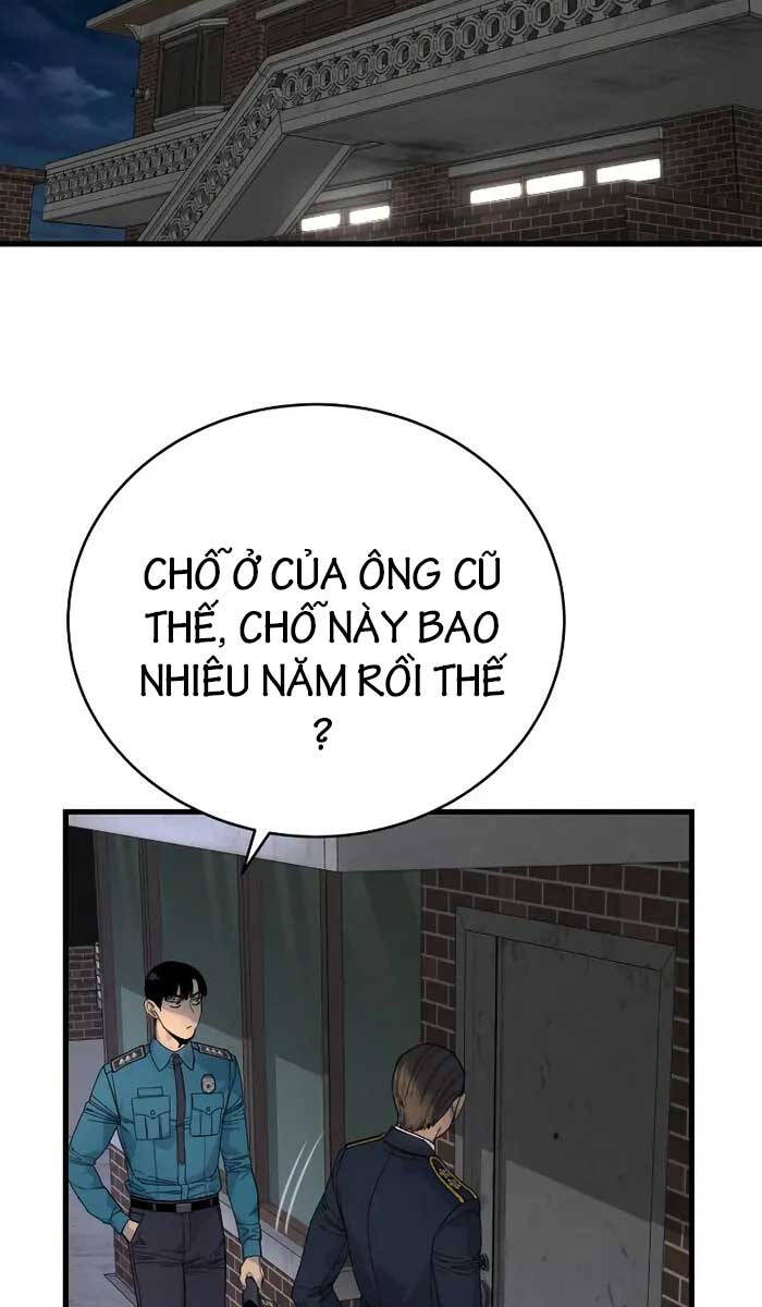 Chương 33 - Trang 103