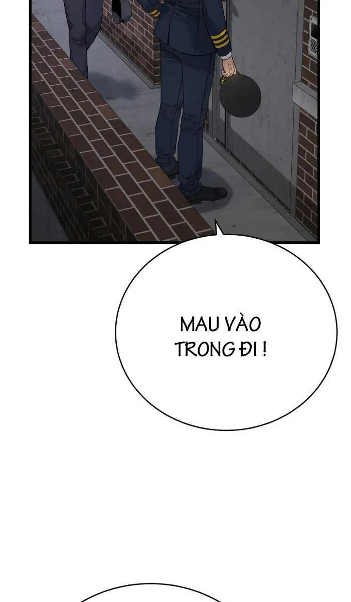 Chương 33 - Trang 104