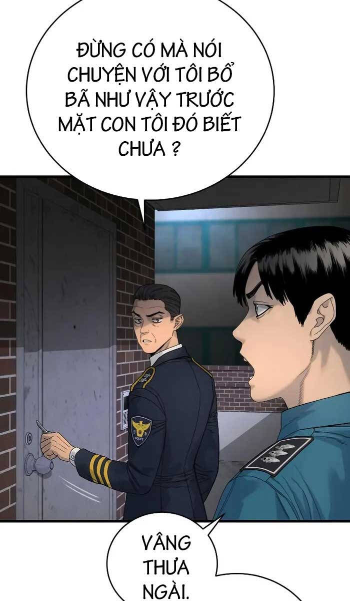 Chương 33 - Trang 105