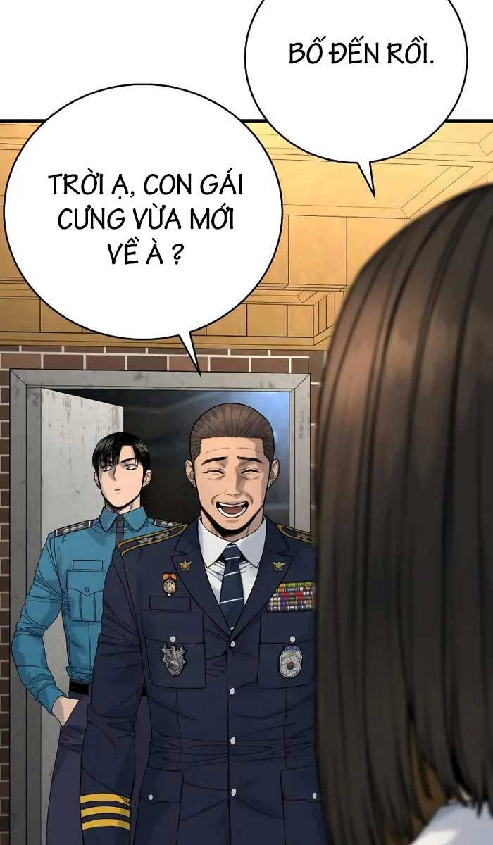 Chương 33 - Trang 107