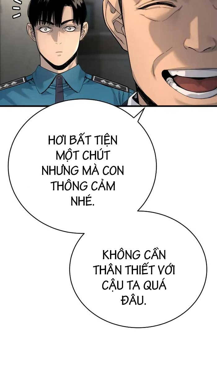 Chương 33 - Trang 109