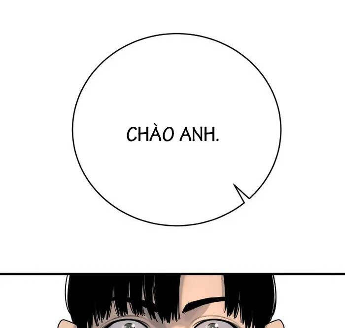 Chương 33 - Trang 110