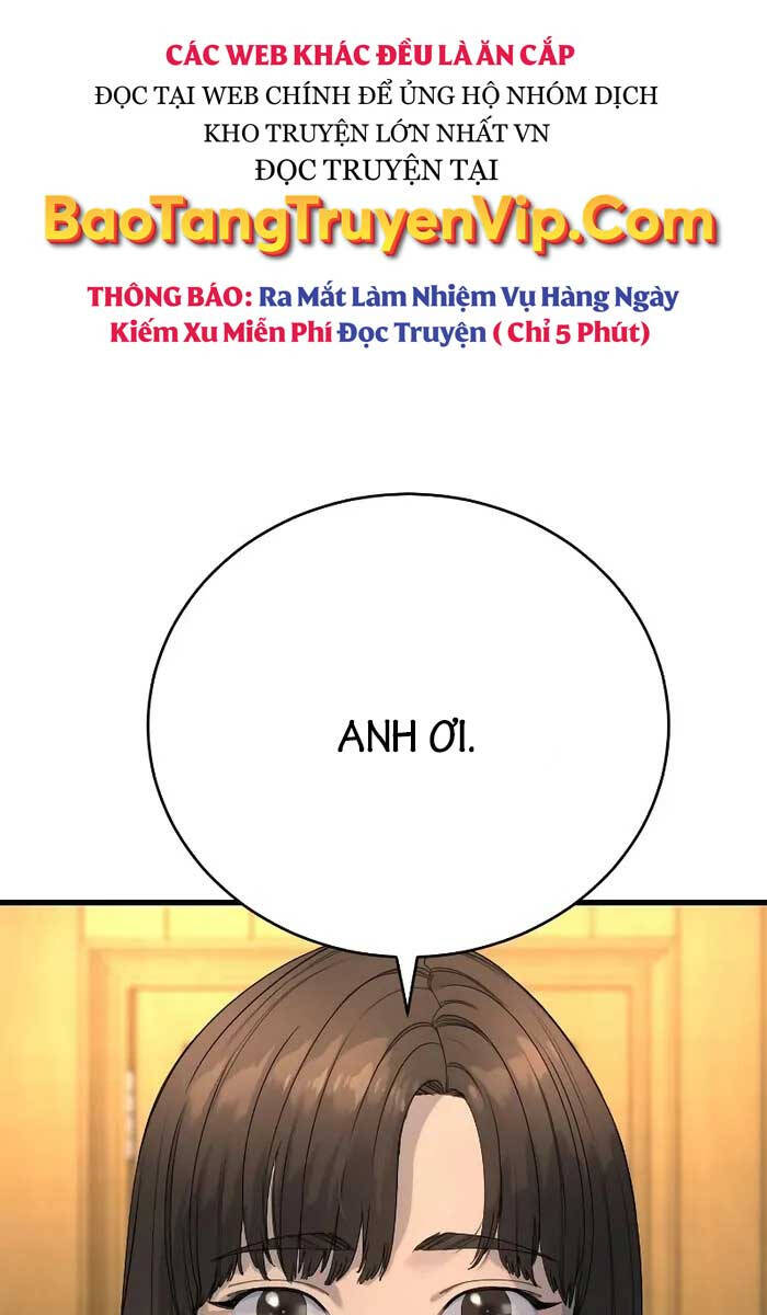 Chương 33 - Trang 113