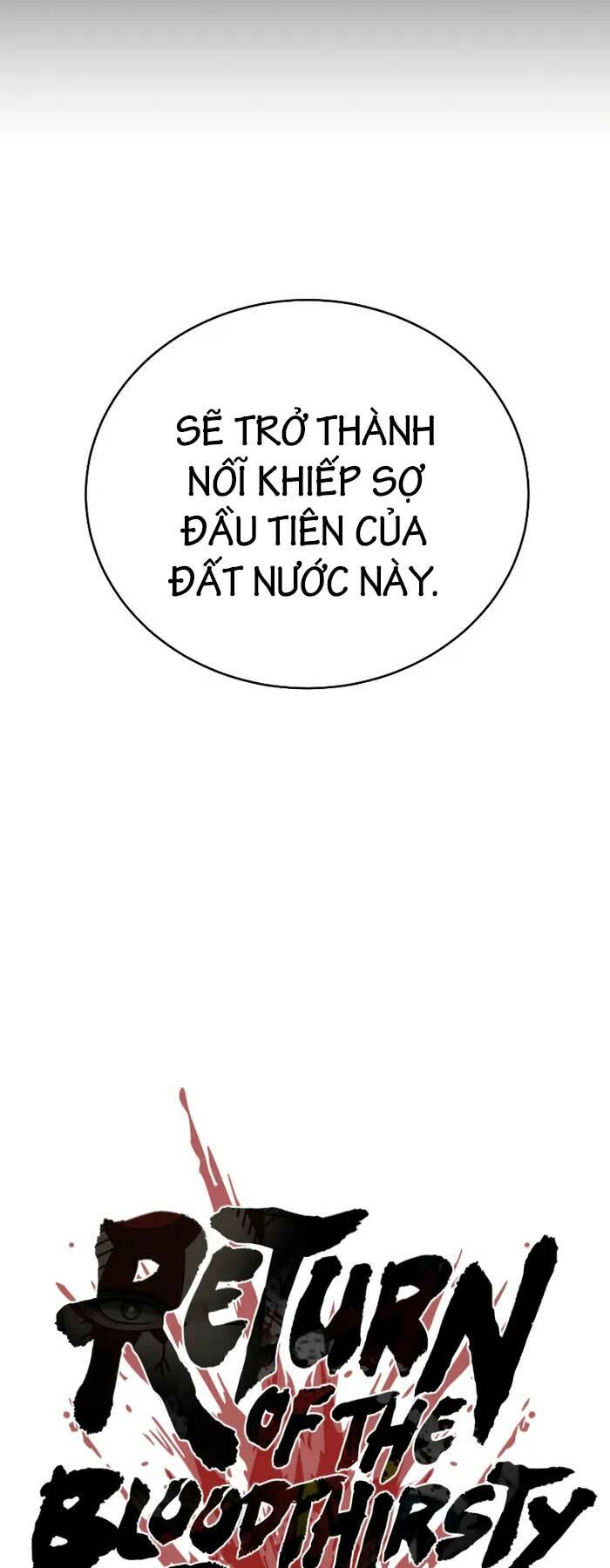 Chương 33 - Trang 15