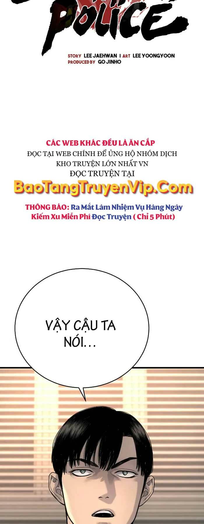 Chương 33 - Trang 16