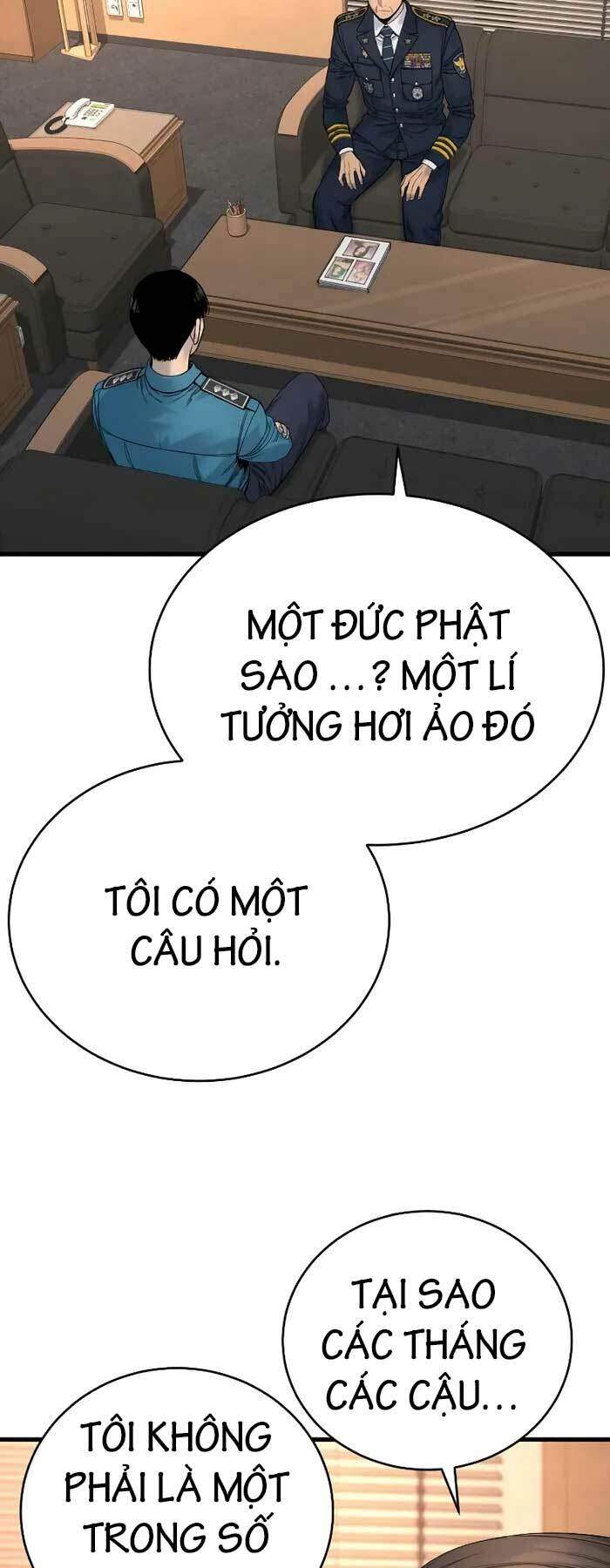 Chương 33 - Trang 18