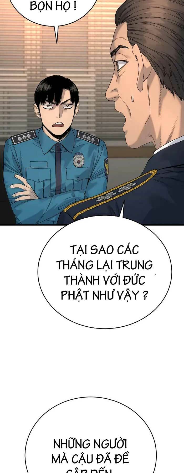 Chương 33 - Trang 19
