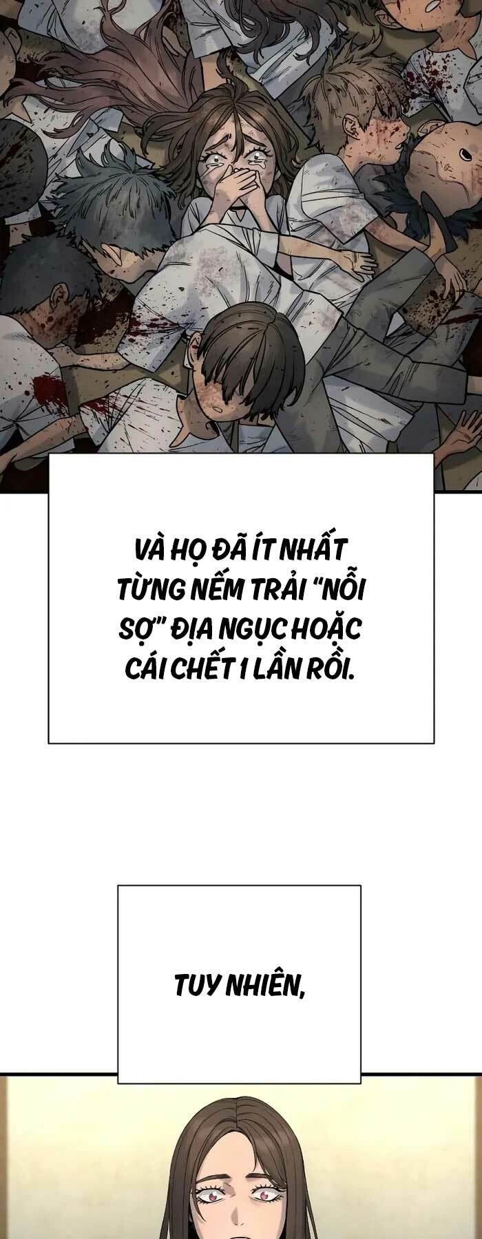 Chương 33 - Trang 22