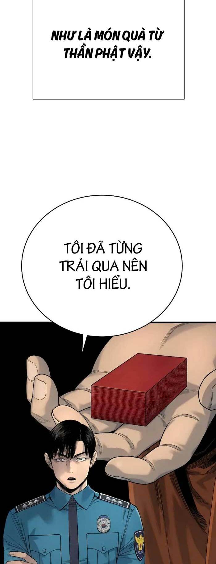 Chương 33 - Trang 25