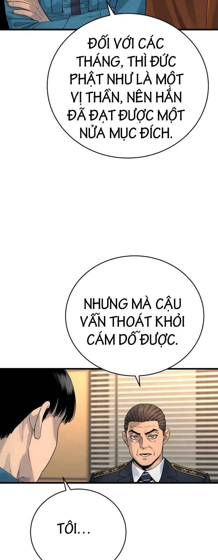 Chương 33 - Trang 26