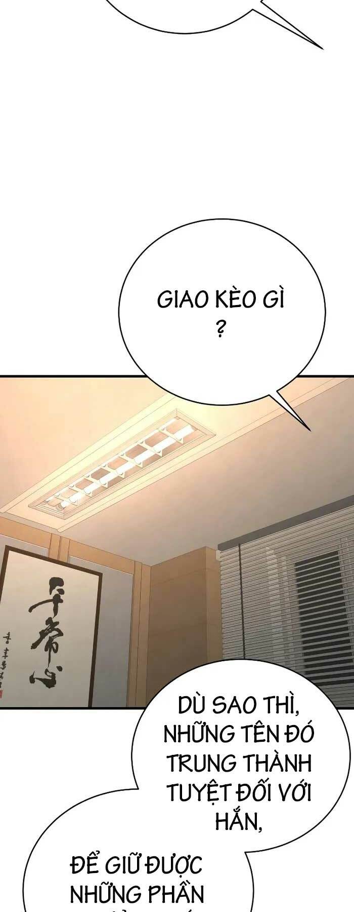 Chương 33 - Trang 28