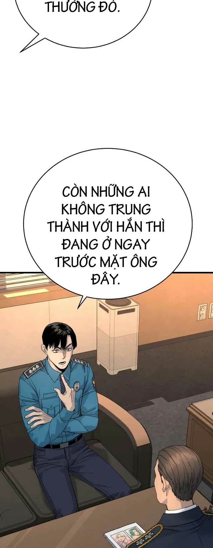 Chương 33 - Trang 29