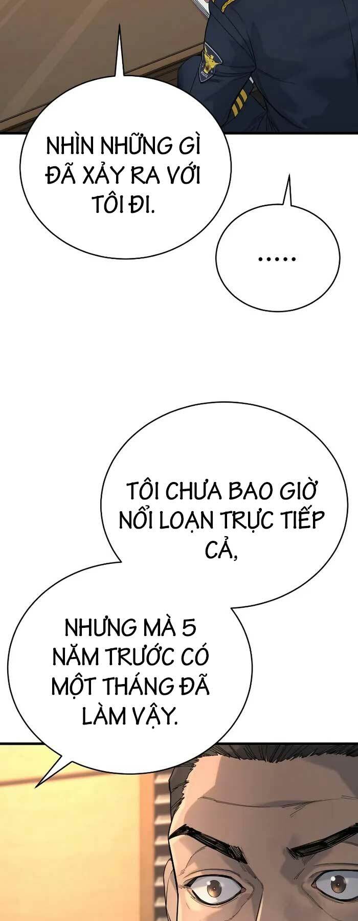 Chương 33 - Trang 30