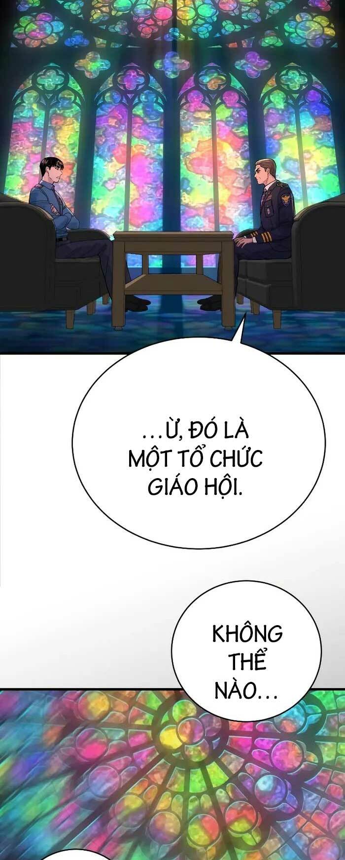 Chương 33 - Trang 32