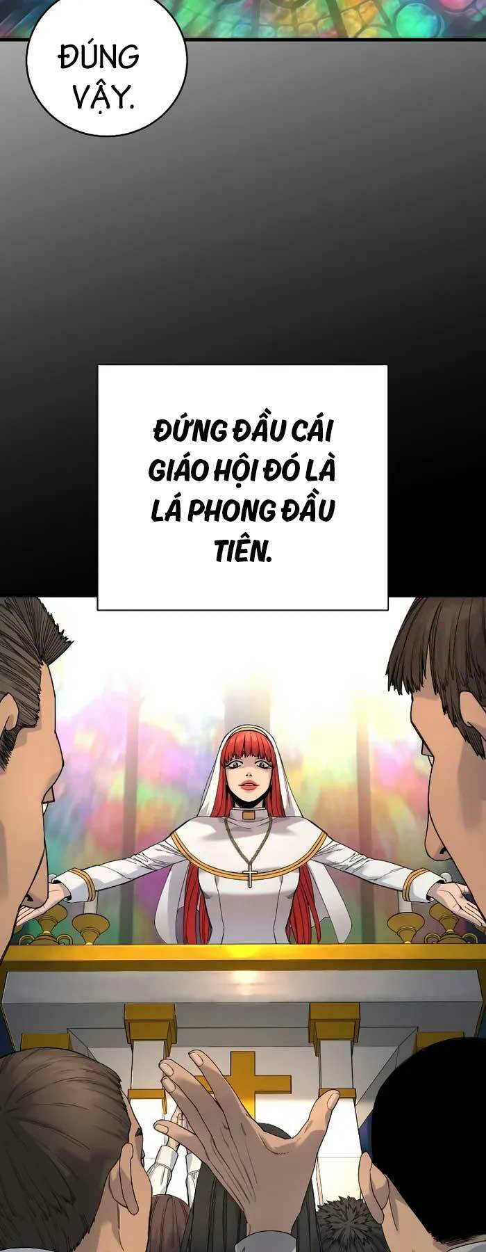 Chương 33 - Trang 33