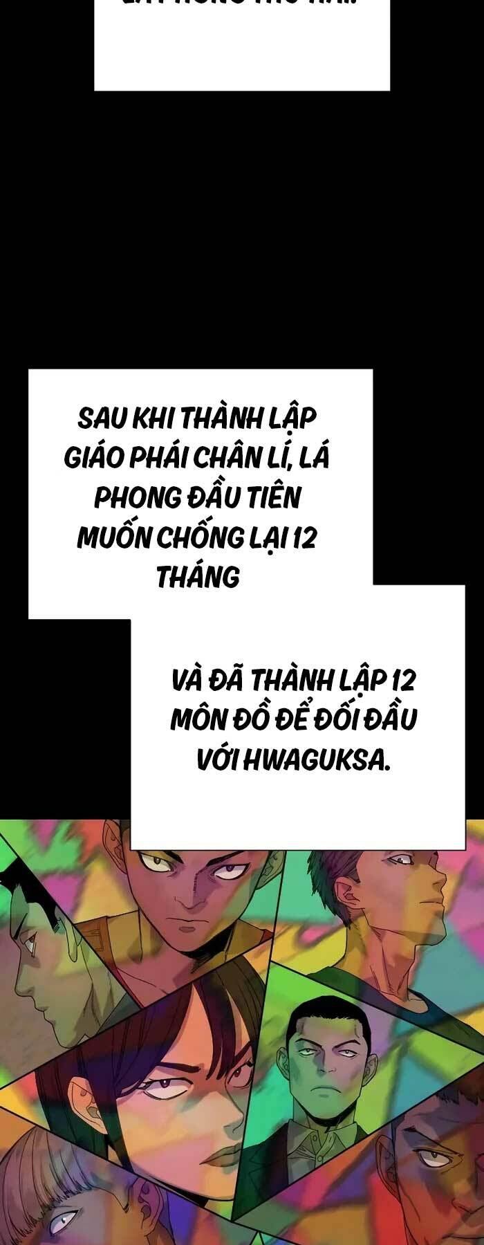 Chương 33 - Trang 35