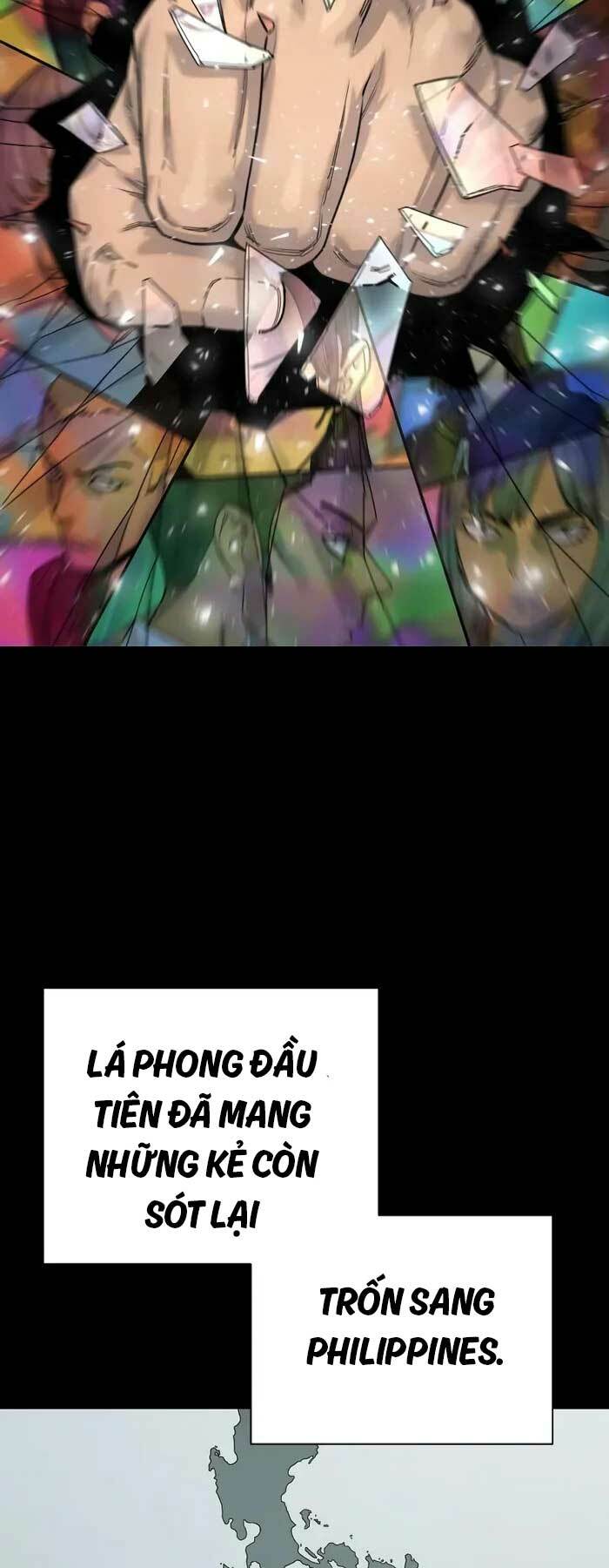 Chương 33 - Trang 37