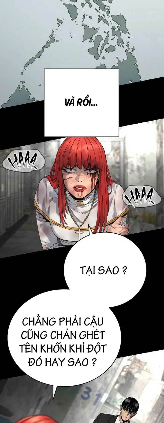 Chương 33 - Trang 38