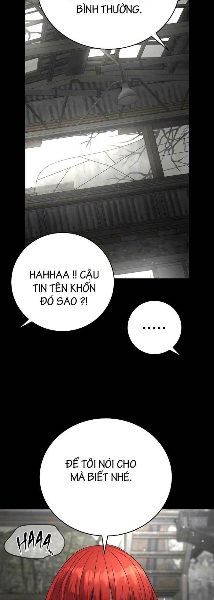 Chương 33 - Trang 40