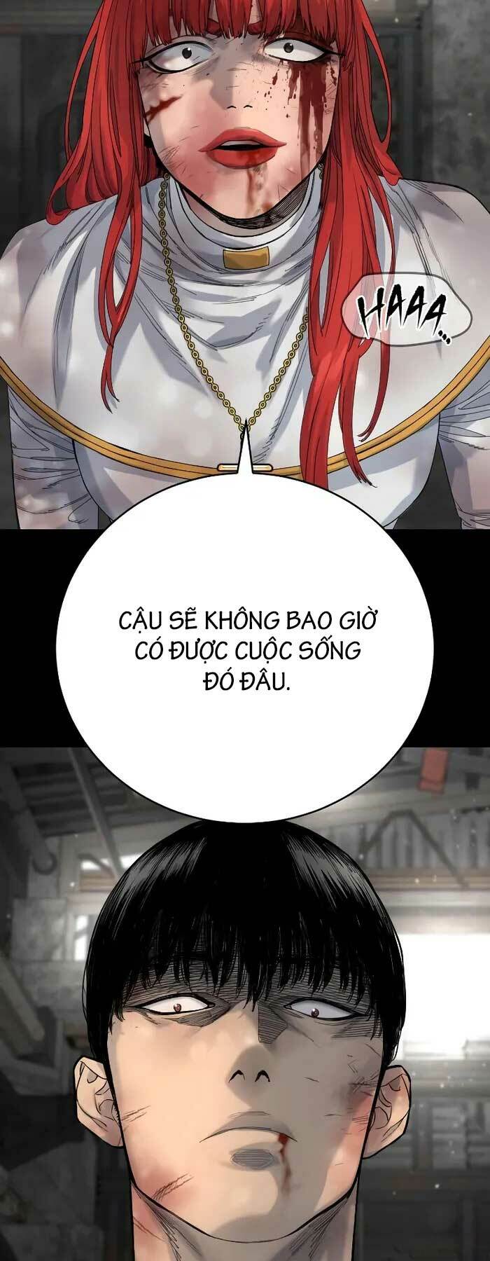 Chương 33 - Trang 41