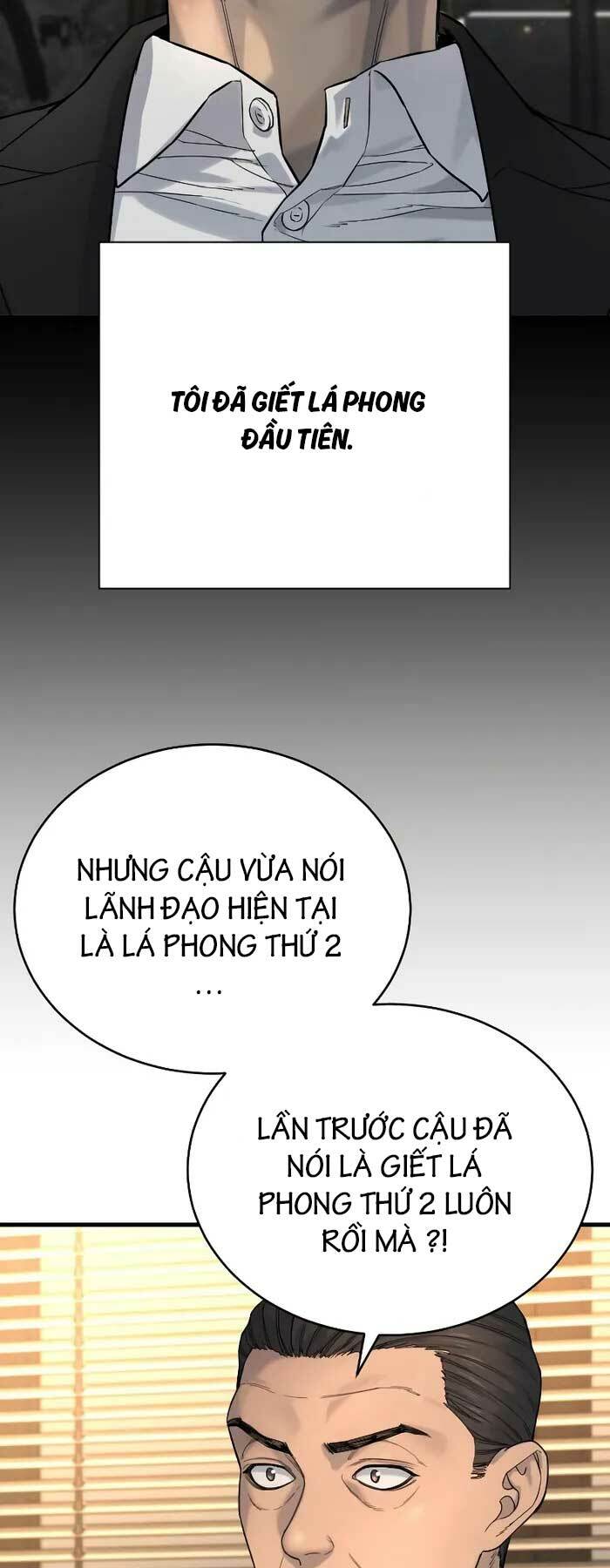 Chương 33 - Trang 42