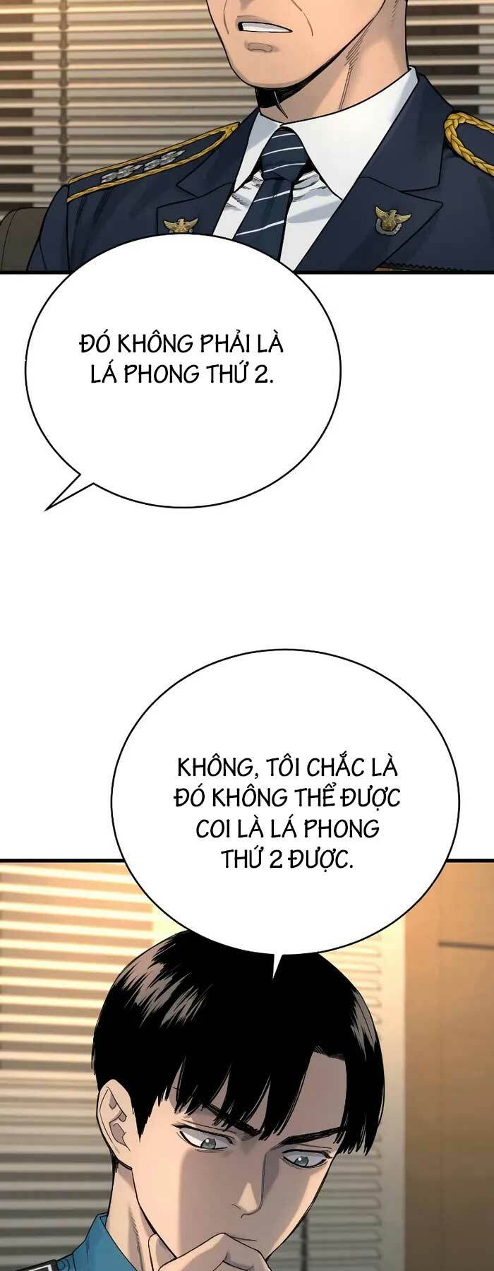 Chương 33 - Trang 43