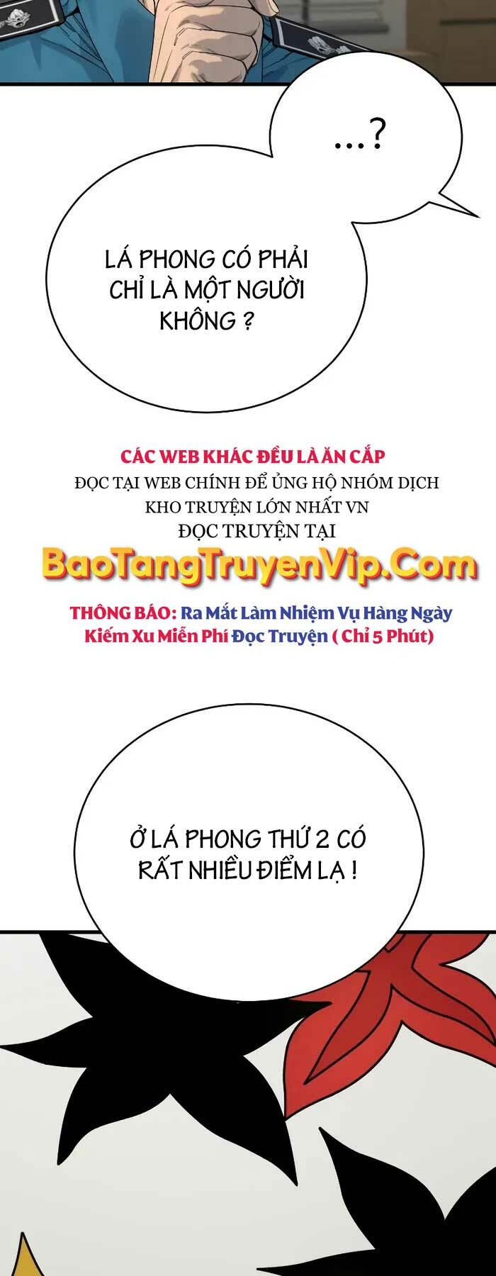 Chương 33 - Trang 44