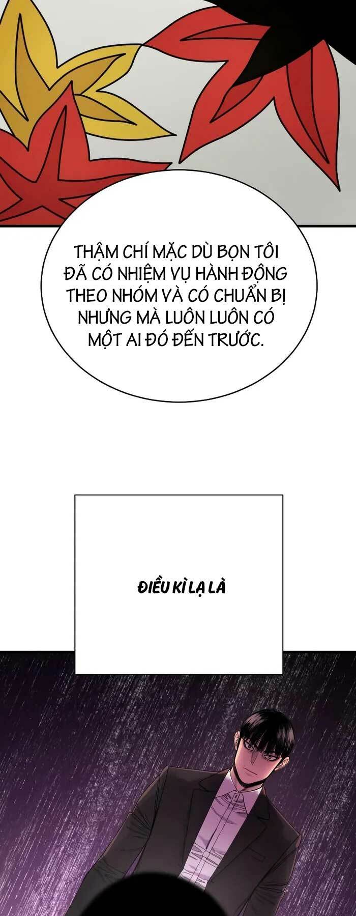 Chương 33 - Trang 45