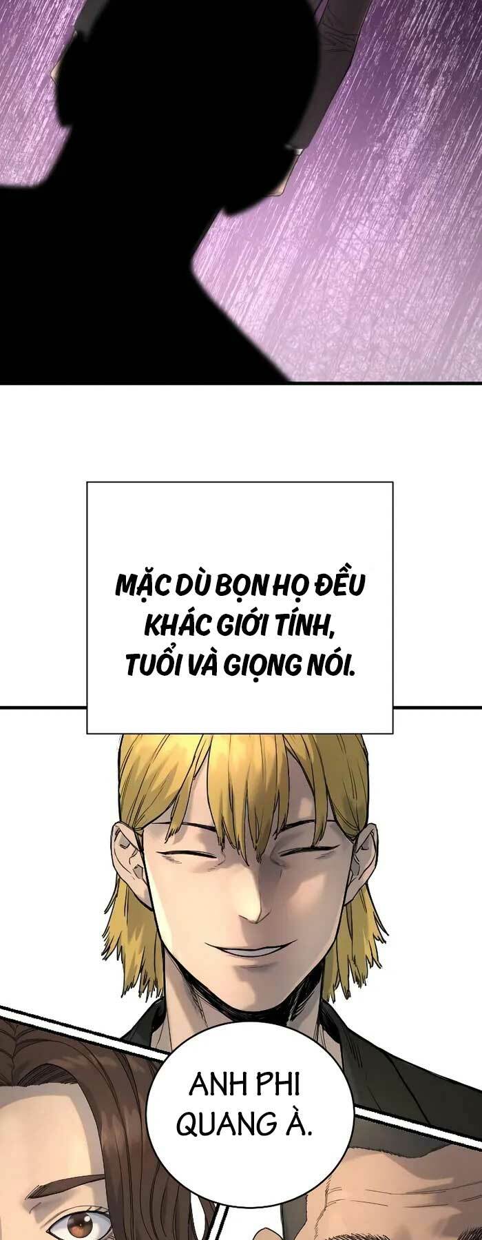 Chương 33 - Trang 46