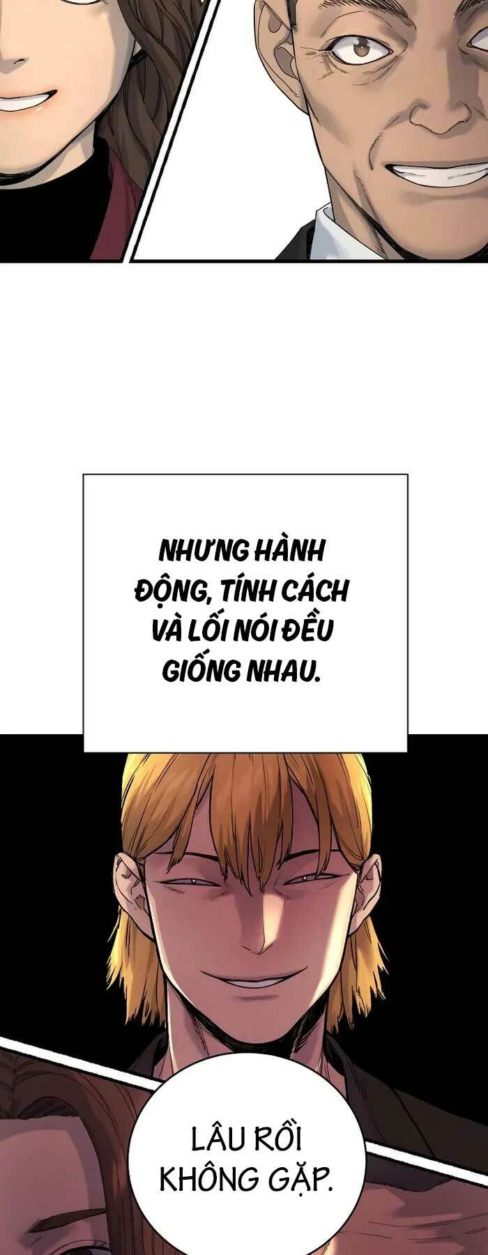 Chương 33 - Trang 47