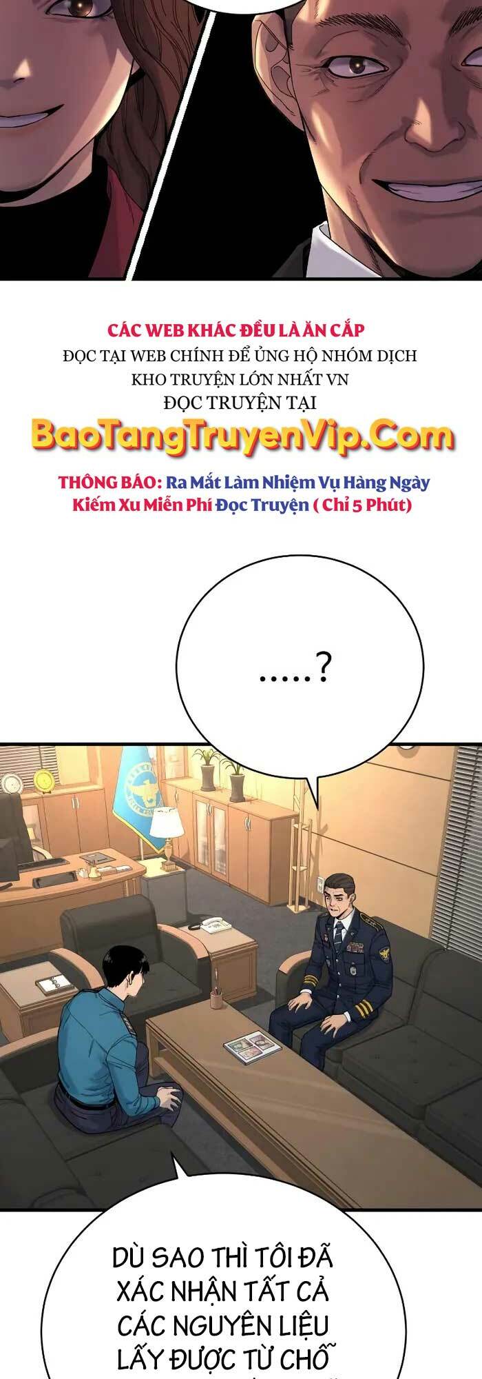 Chương 33 - Trang 48