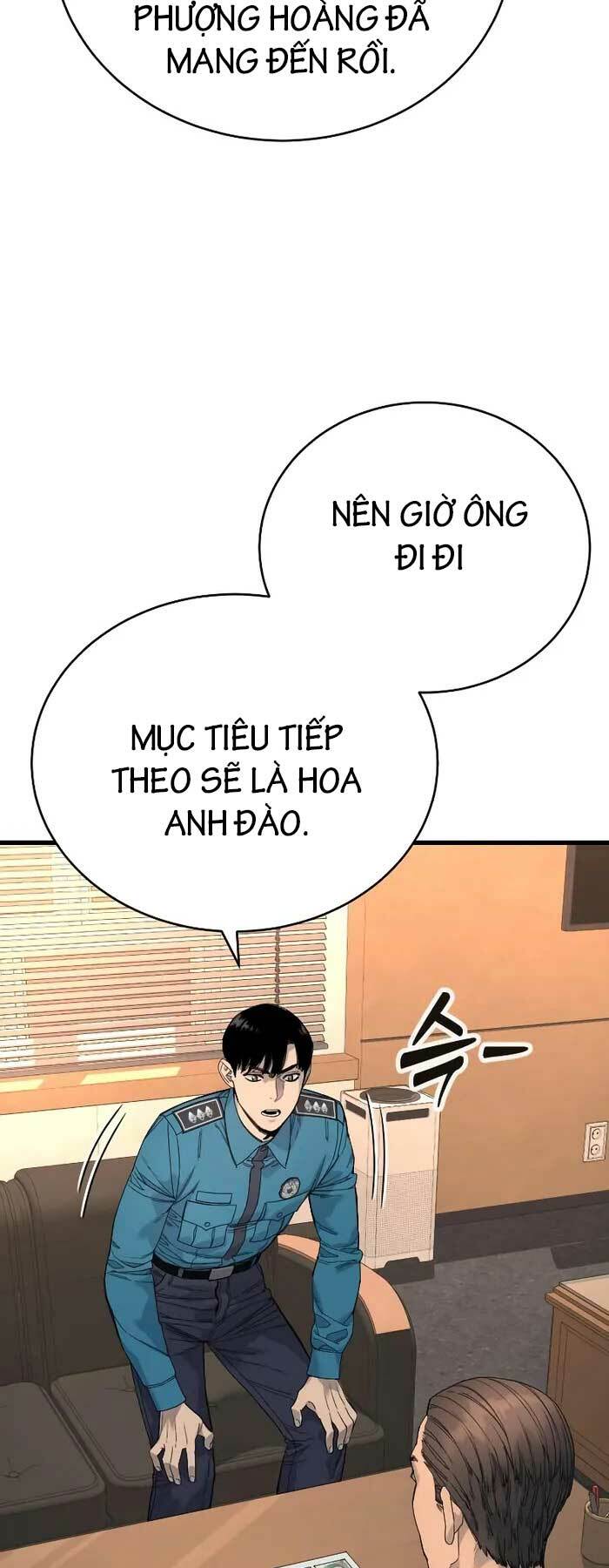 Chương 33 - Trang 49