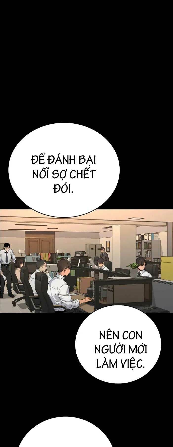 Chương 33 - Trang 6