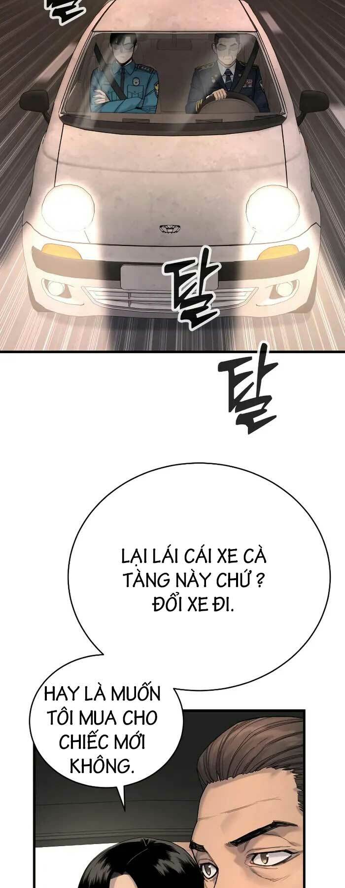 Chương 33 - Trang 53