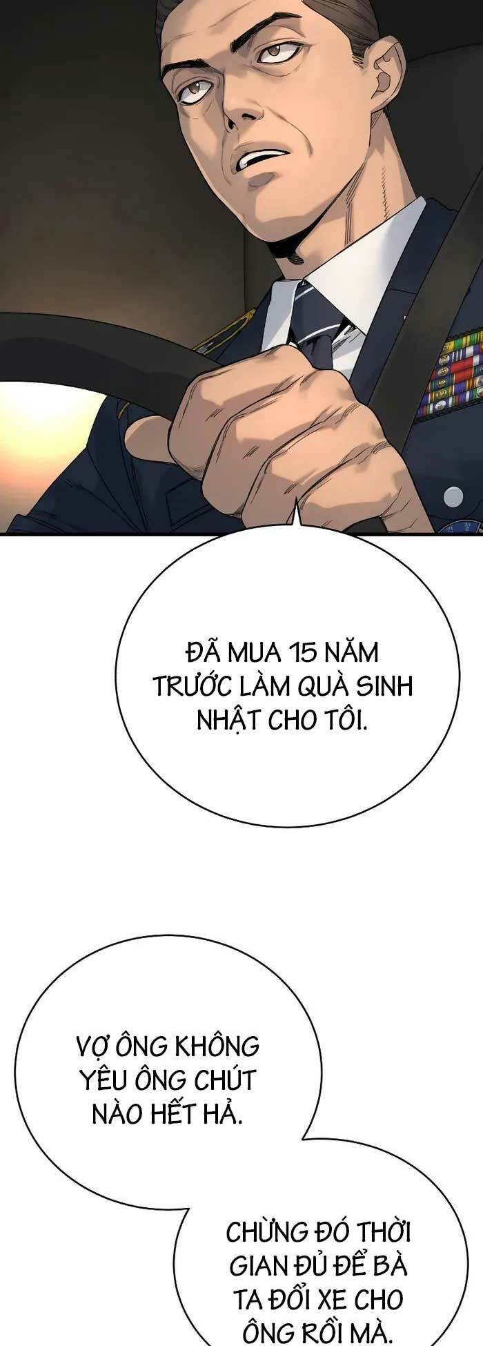 Chương 33 - Trang 55