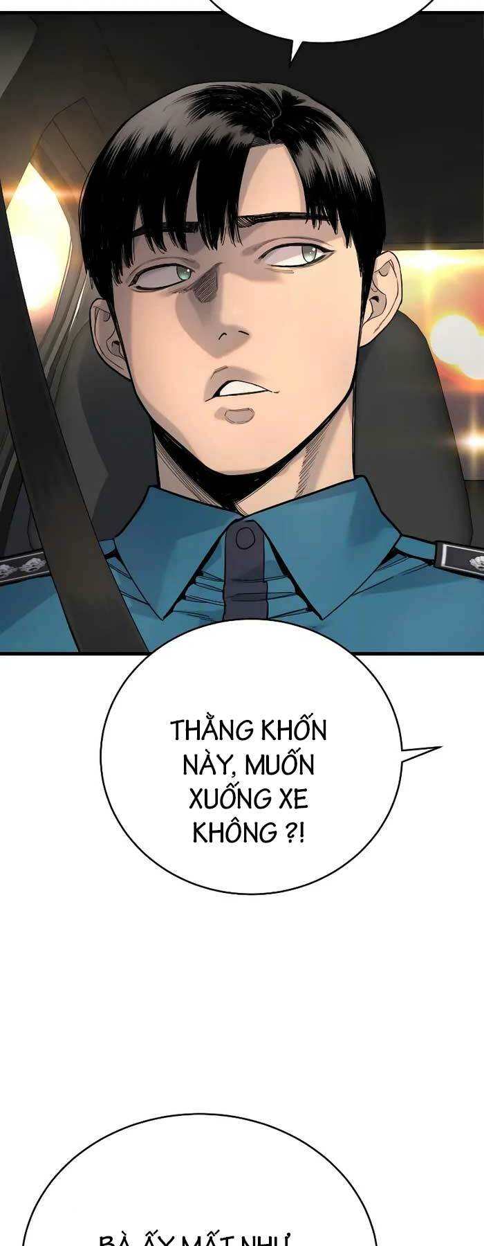 Chương 33 - Trang 56