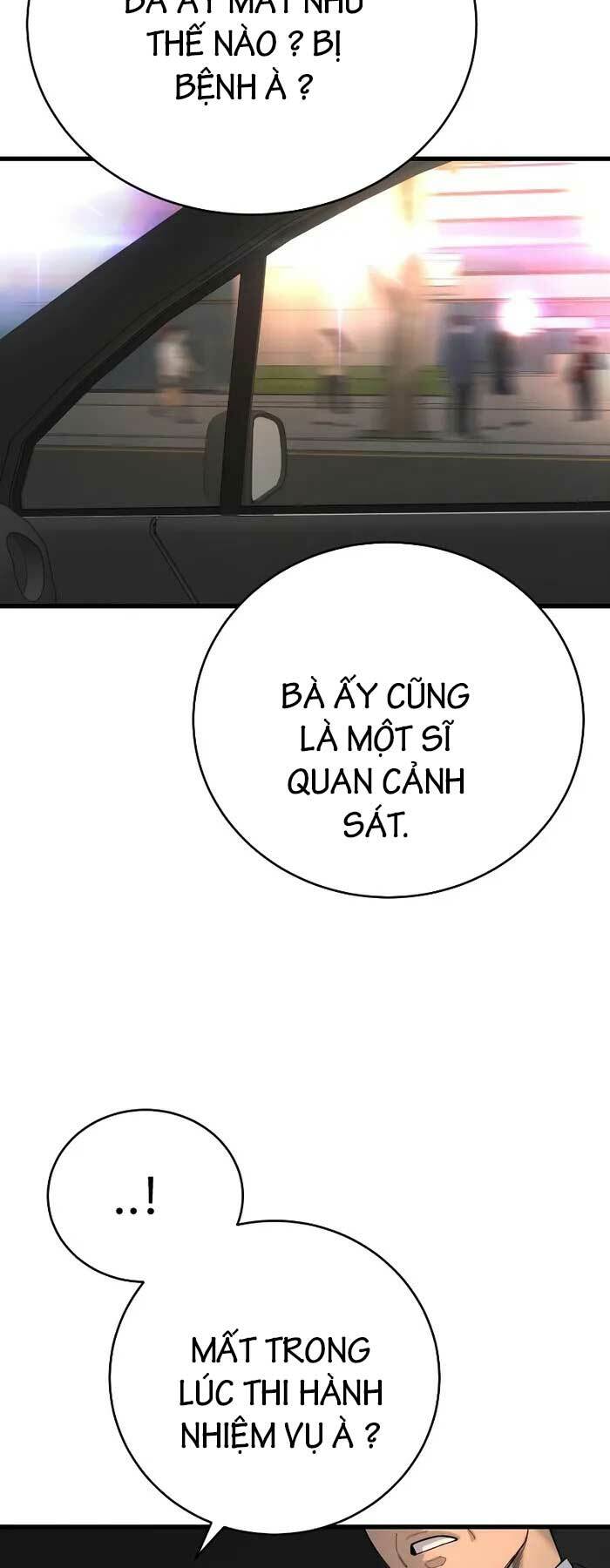 Chương 33 - Trang 57