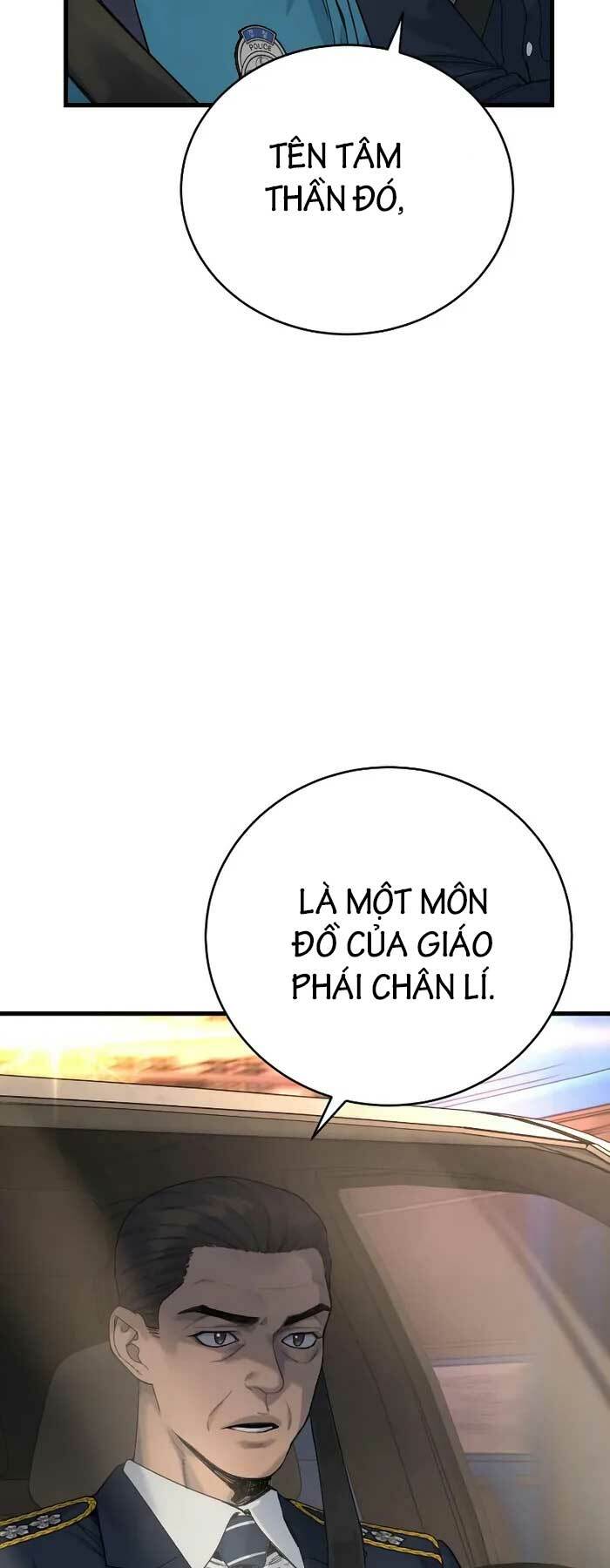 Chương 33 - Trang 60