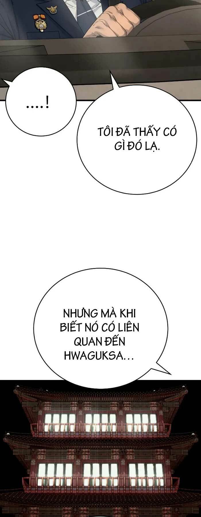 Chương 33 - Trang 61