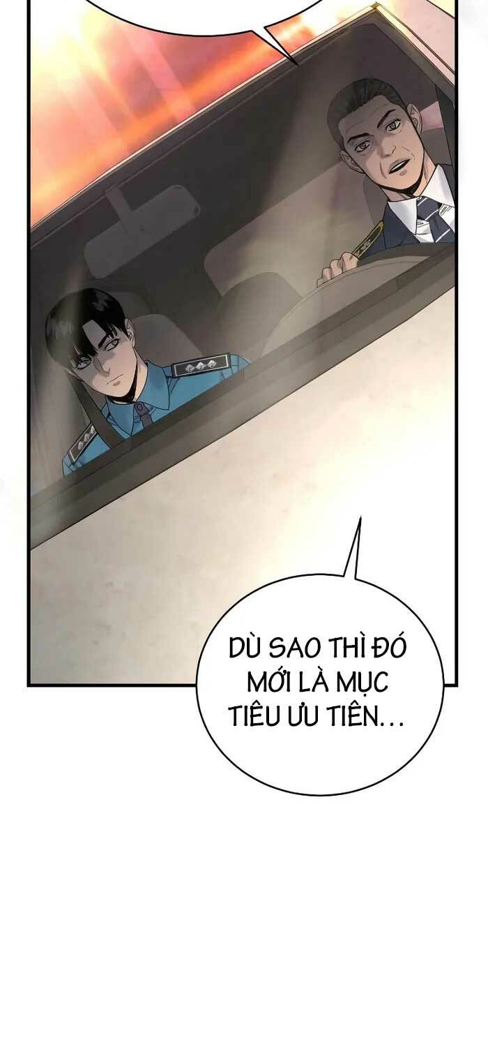 Chương 33 - Trang 63